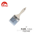 新しい販売Mulit目的のBristle Painting Brush